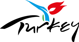 Turkey Logo